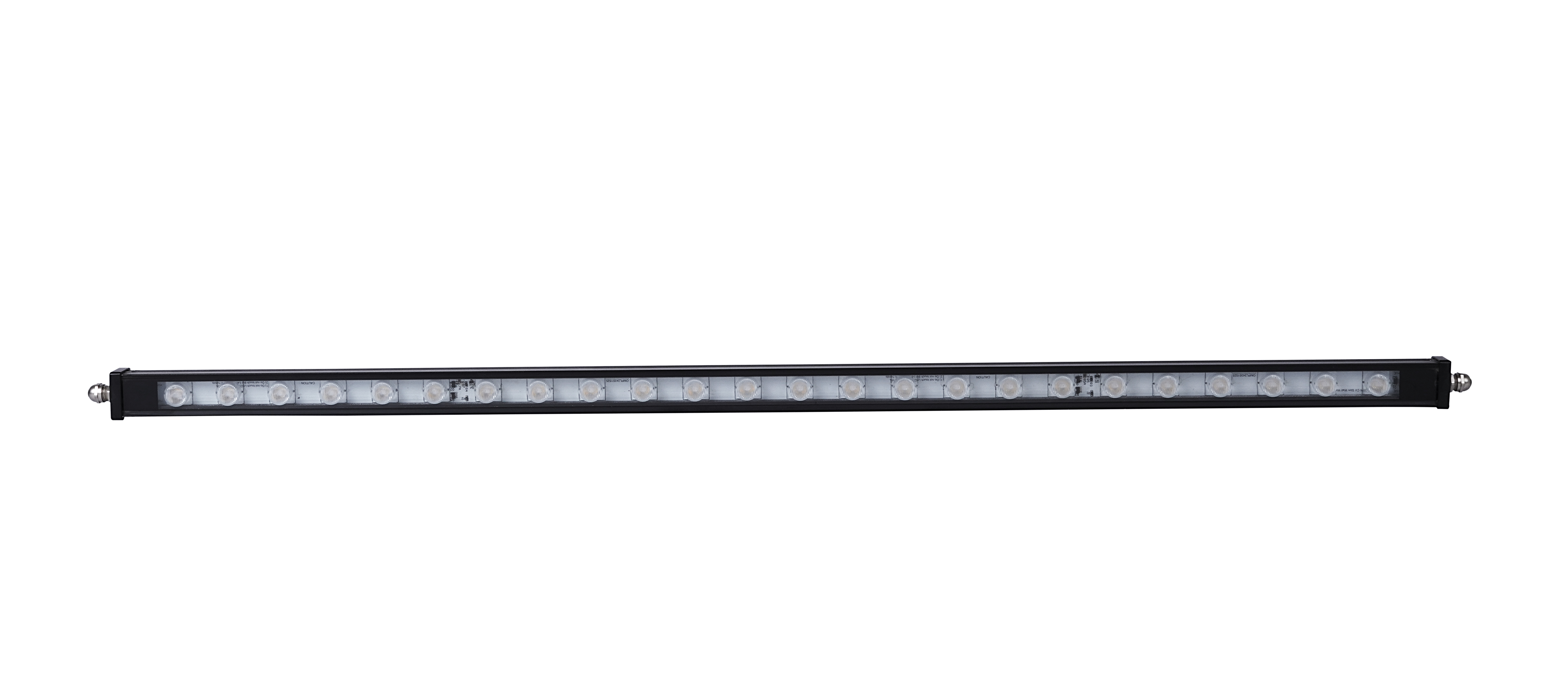 2020 Profile 1600mm Wall Washer